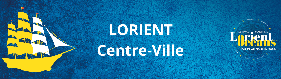 embarquement-Centre-Ville-Lorient