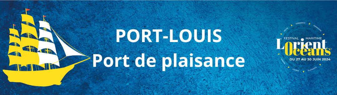 embarquement-Port-Louis-